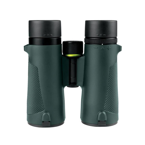 Alpen Optics Shasta Ridge 8x42 Binoculars