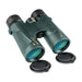 Alpen Optics Shasta Ridge 8x42 Binoculars