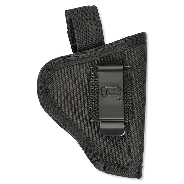 Birchwood Casey Crossfire The Undercover Holster