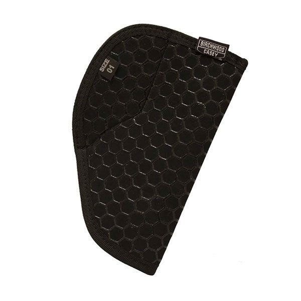 EPOXY Honeycomb Holster - Size 5 For Secure Tool Or Gear Storage