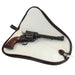Birchwood Casey Sportlock 8" Handgun Case