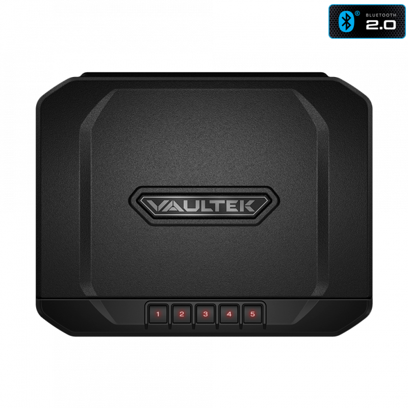 safevaultpros.com