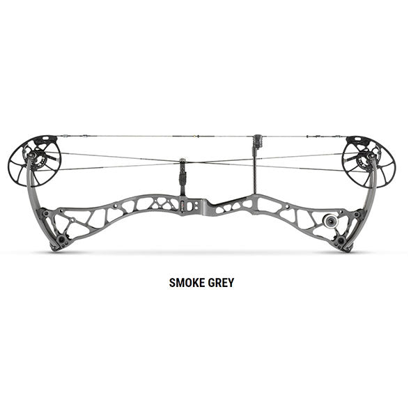 Bowtech SS34 Bow