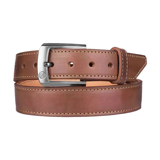 Crossbreed belt shop