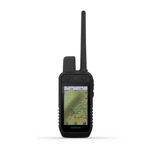 Garmin 2024 dog products