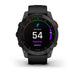 Garmin epix™ Gen 2 Premium Smartwatch