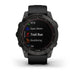 Garmin fēnix® 7 Sapphire Solar Smartwatch