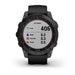Garmin fēnix® 7 Sapphire Solar Smartwatch