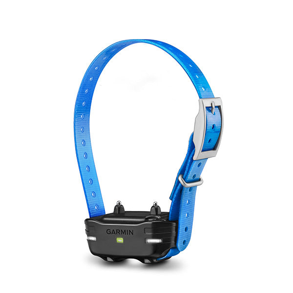 Garmin PT 10 Dog Device Training Collar