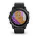 Garmin tactix® 7 Standard Edition Smartwatch