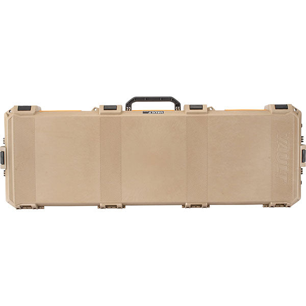 Pelican V800 Case