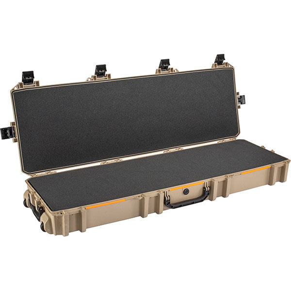 Pelican V800 Case