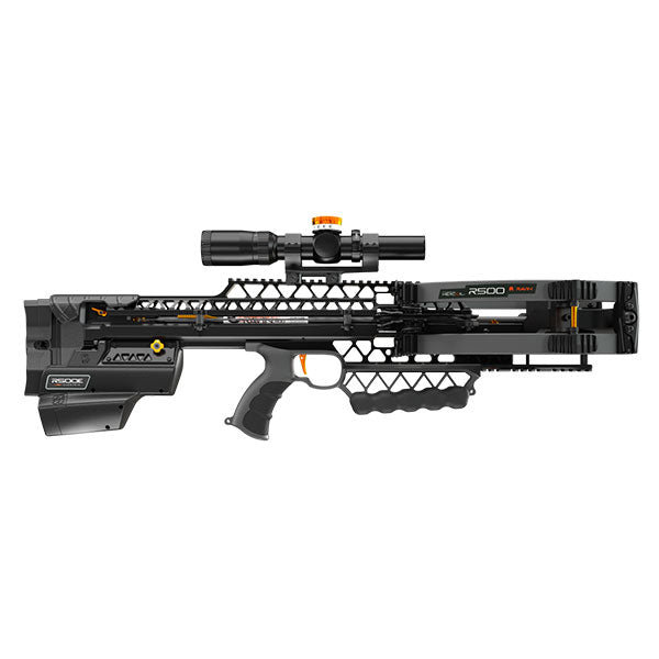 Ravin R500e Sniper Package Crossbow
