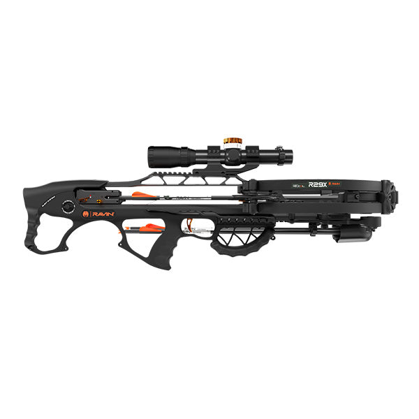 Ravin R29X Sniper Crossbow