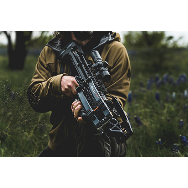 Ravin R500 Crossbow — Safe Vault Pros