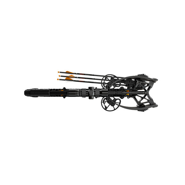 Ravin R500 Crossbow — Safe Vault Pros
