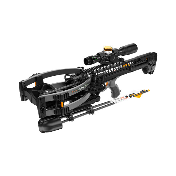 Ravin R500 Sniper Crossbow