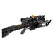 Ravin R500 Sniper Crossbow