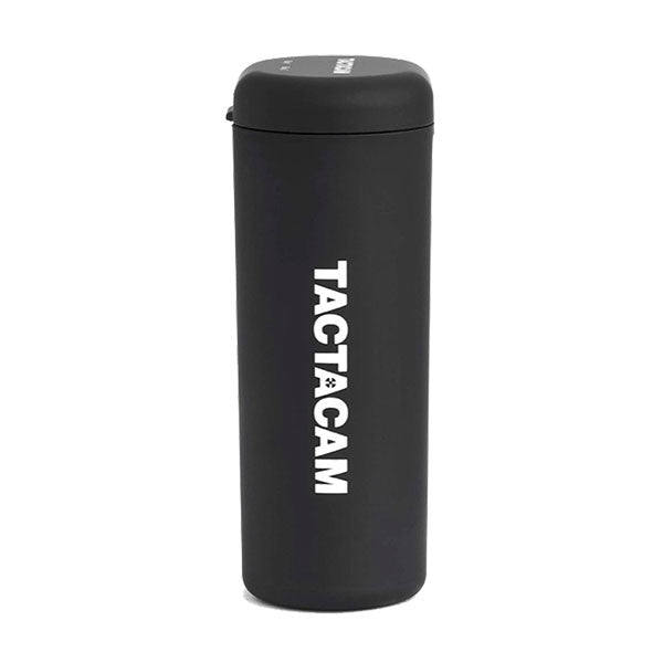 Tactacam Dual Battery Charger