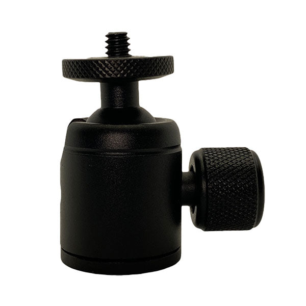 Tactacam T-Post Camera Mount — Safe Vault Pros