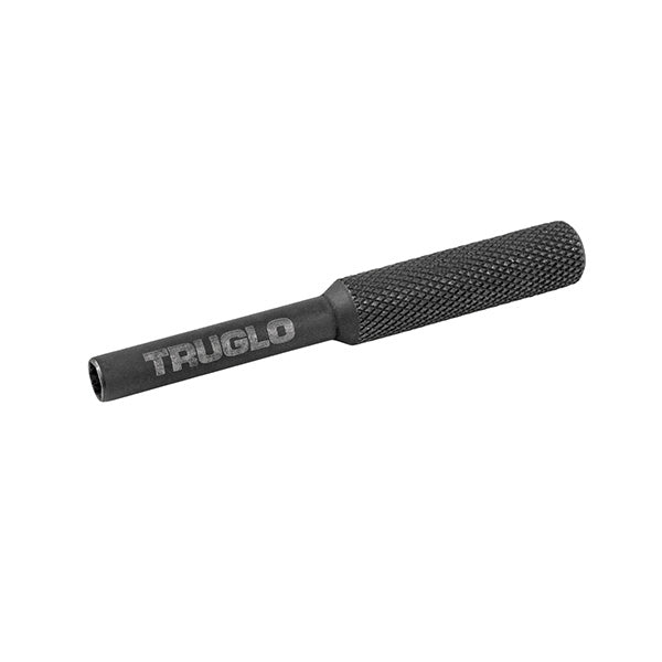 TruGlo Glock Front Sight Tool