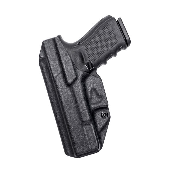 Tulster Glock 19/MOS/19X/23/25/32/44/45 - Profile IWB Holster - Right Hand