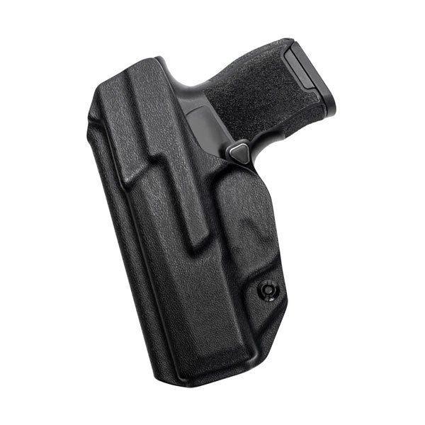 Tulster Sig Sauer P365/P365X/SAS - Profile IWB Holster - Right Hand