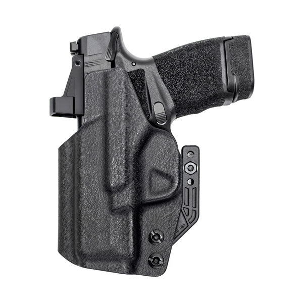 Tulster Springfield Armory Hellcat - OATH IWB Holster - Ambidextrous