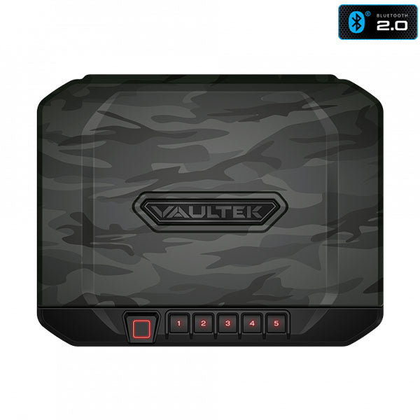 Vaultek 20 Series Safe