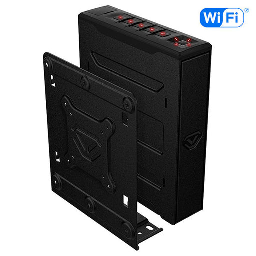 https://safevaultpros.com/cdn/shop/products/vaultek-biometric-wifi-slider-series-3_e4436b0a-91a6-41e7-b463-ce896d0ee2fd_512x512.jpg?v=1661367129