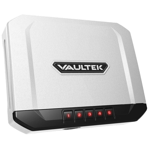 Vaultek Essentials 10 Series Safe