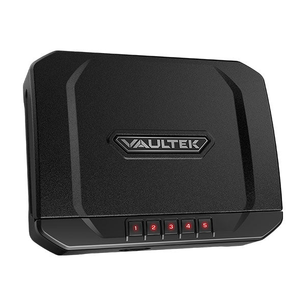 Vaultek Essentials 20 Series Safe