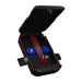 Vaultek LifePod 1.0 Portable Safe