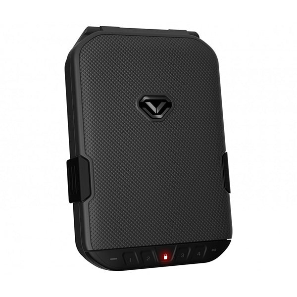 Vaultek LifePod 1.0 Portable Safe