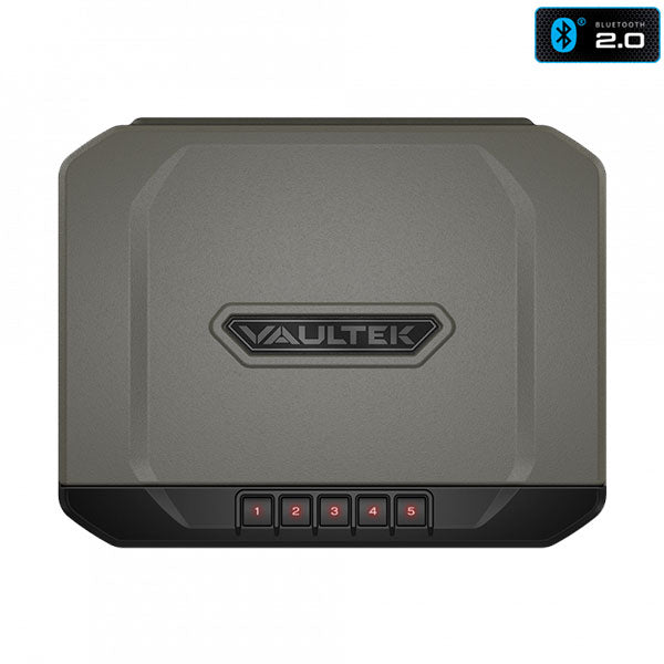 Vaultek 20 Series Safe