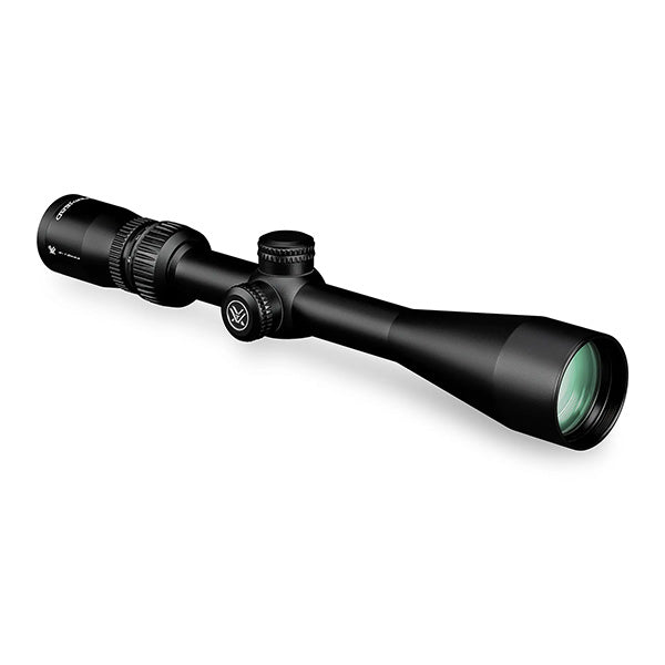 vortex-copperhead-4-12x44-