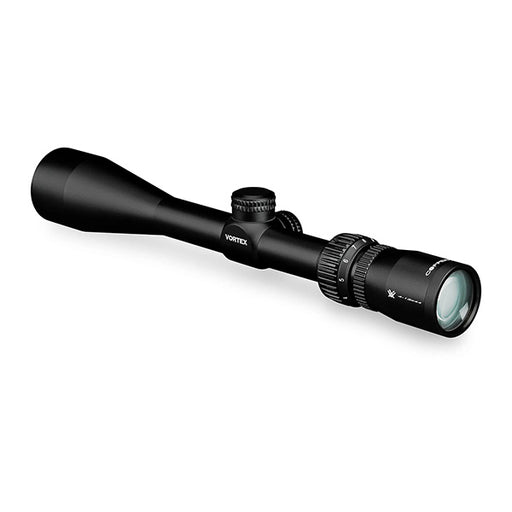 Vortex Copperhead 4-12x44 Scope — Safe Vault Pros