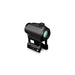 Vortex Crossfire Red Dot Sight