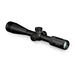 Vortex Viper PST Gen II 5-25x50 Scope