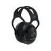 Walker's Max Protect 26 Ear Muffs
