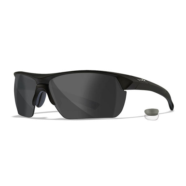 Wiley X Guard Advanced Sunglasses — Safe Vault Pros
