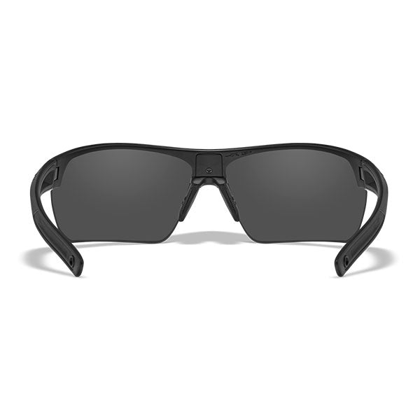 WILEY X Guard Advanced Sunglasses