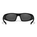 Wiley X Romer 3 Sunglasses