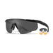 Wiley X Saber Advanced Sunglasses
