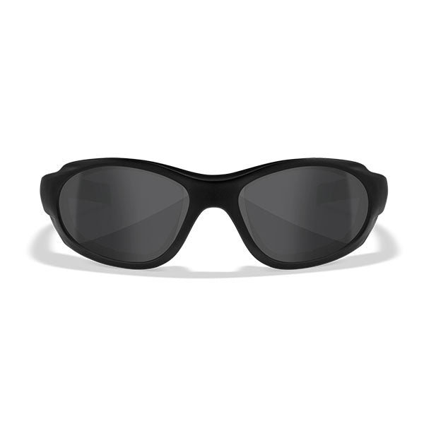 Wiley X XL-1 Advanced Sunglasses