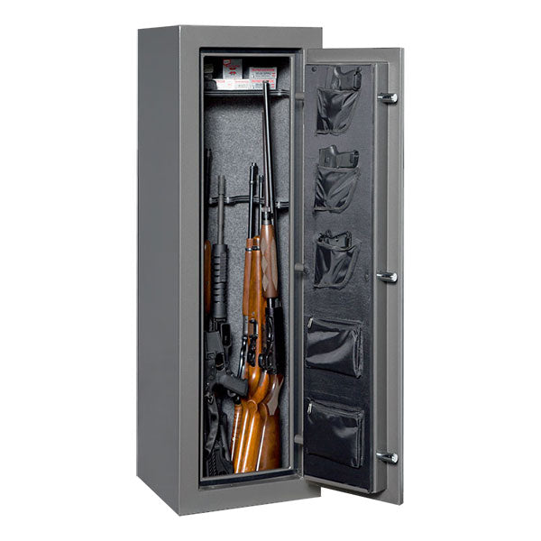 Winchester Bandit 9 Gun Safe