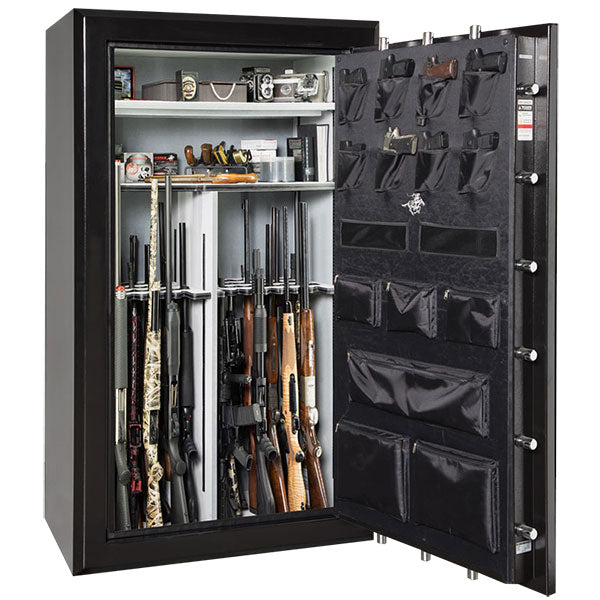 Winchester Big Daddy XLT Gun Safe