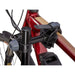 Yakima OnRamp Hitch Bike Rack