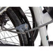 Yakima OnRamp Hitch Bike Rack